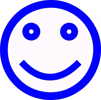 Smile Clipart Free Download