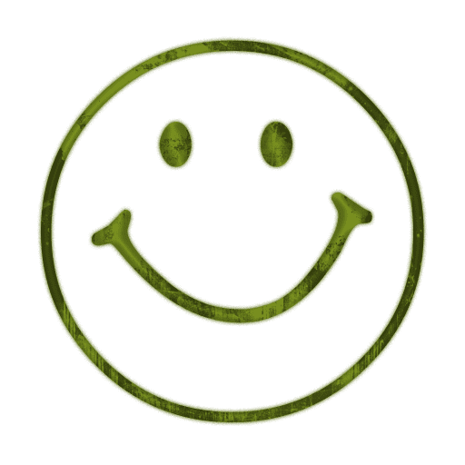 Smile Clipart Free Pictures