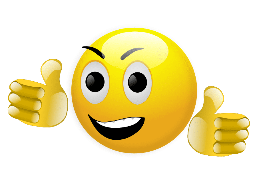 Smile Clipart Images