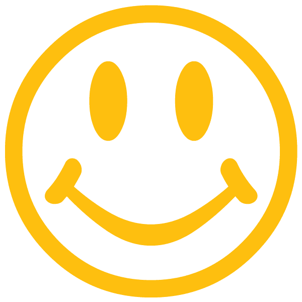 Smile Clipart Pictures