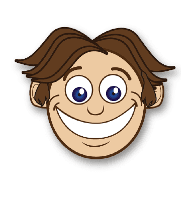 Smile Clipart Png Download