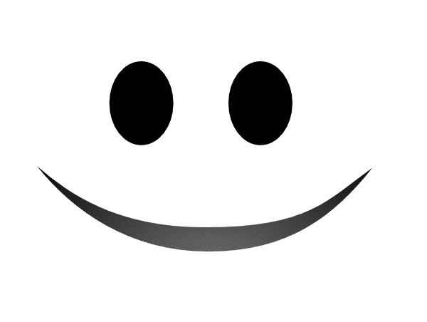 Smile Clipart Png For Free