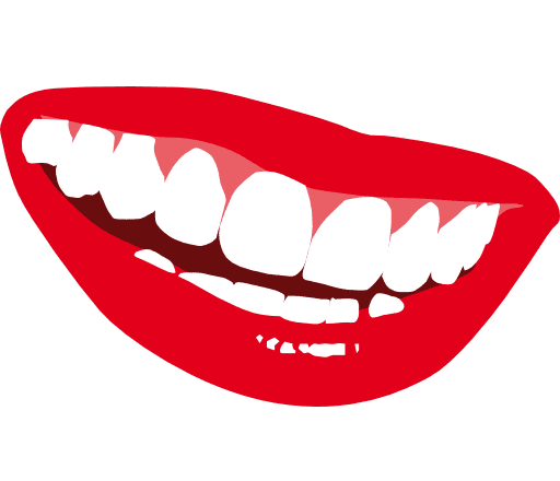 Smile Clipart Png Free