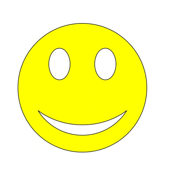 Smile Clipart Png Images