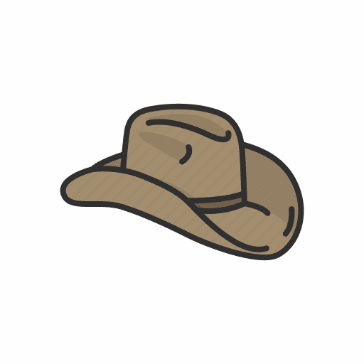 Cowboy Hat Png Images