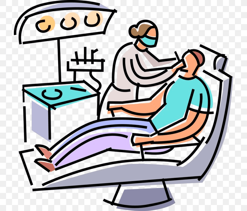 Dentist Clipart Free Pictures