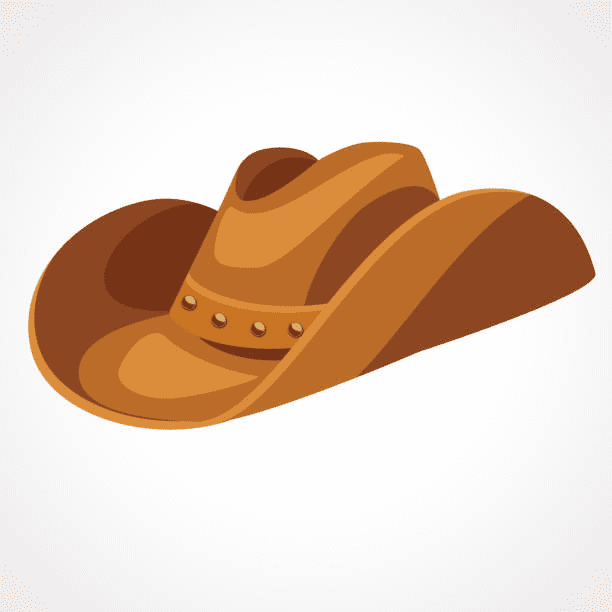 Free Download Cowboy Hat Png Clipart