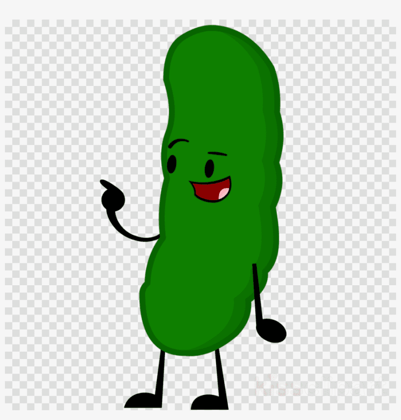 Free Pickle Clipart Images