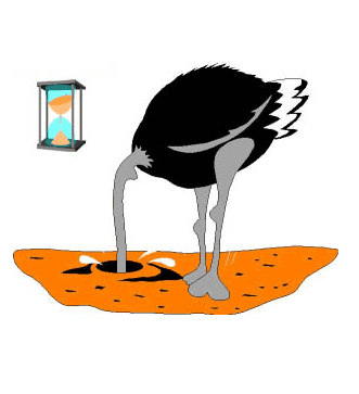 Ostrich Clipart Free Download