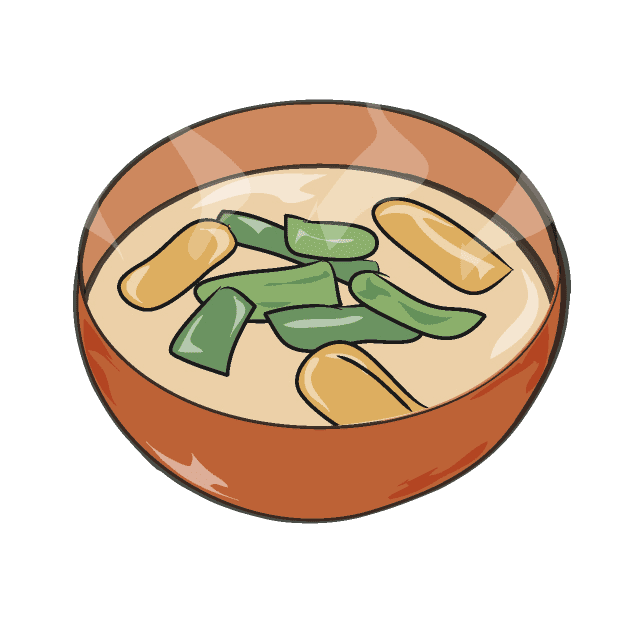 Soup Clipart Free Download