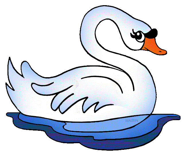 Swan-clip-art-free-clipart-images