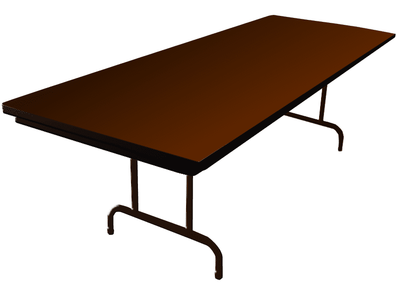 Table Clipart Pictures