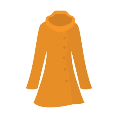 Coat Clipart Free Png Images