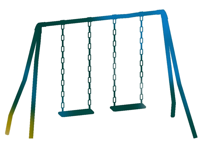 Download Swing Clipart Images