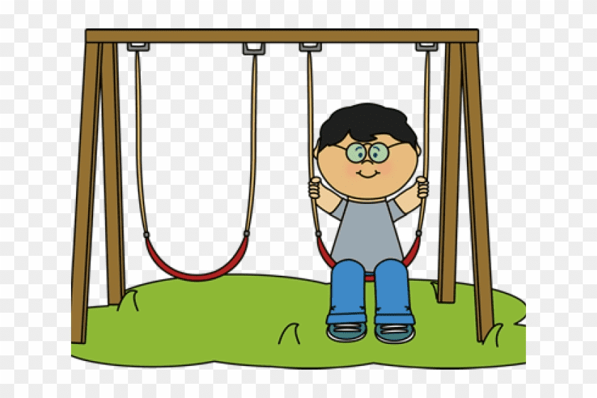Download Swing Clipart Png
