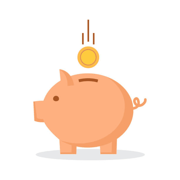 Free Piggy Bank Clipart Images