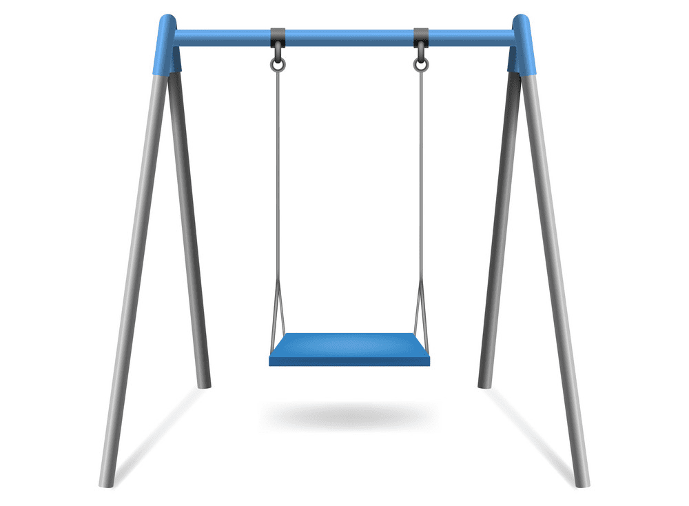 Free Swing Clipart Png