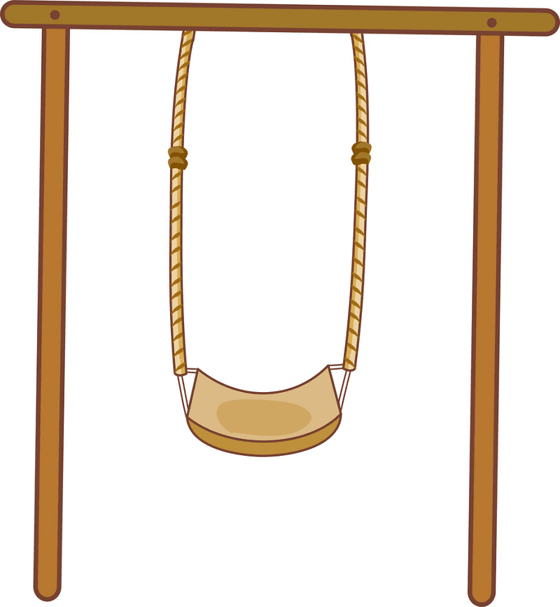 Free Swing Clipart