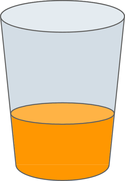 Juice Clipart Png Free