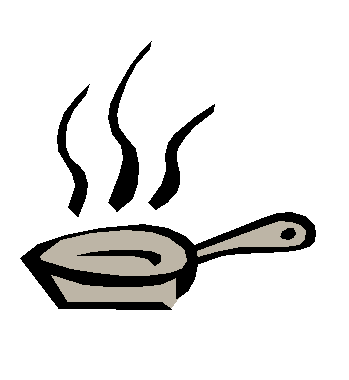 Pan Clipart Pictures