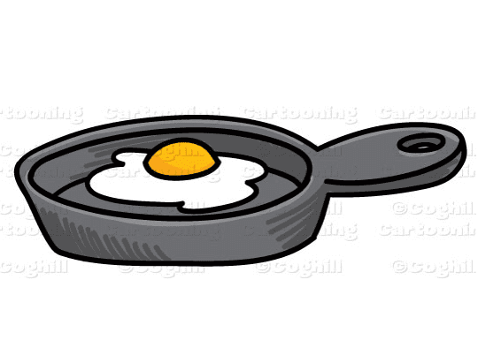Pan Clipart Png Download