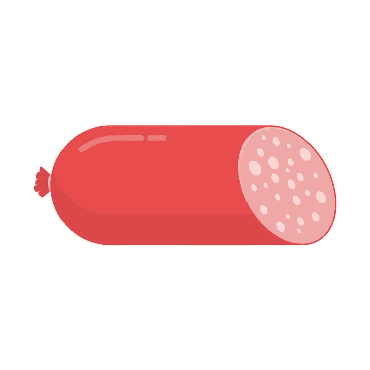 Sausage Clipart Free Images