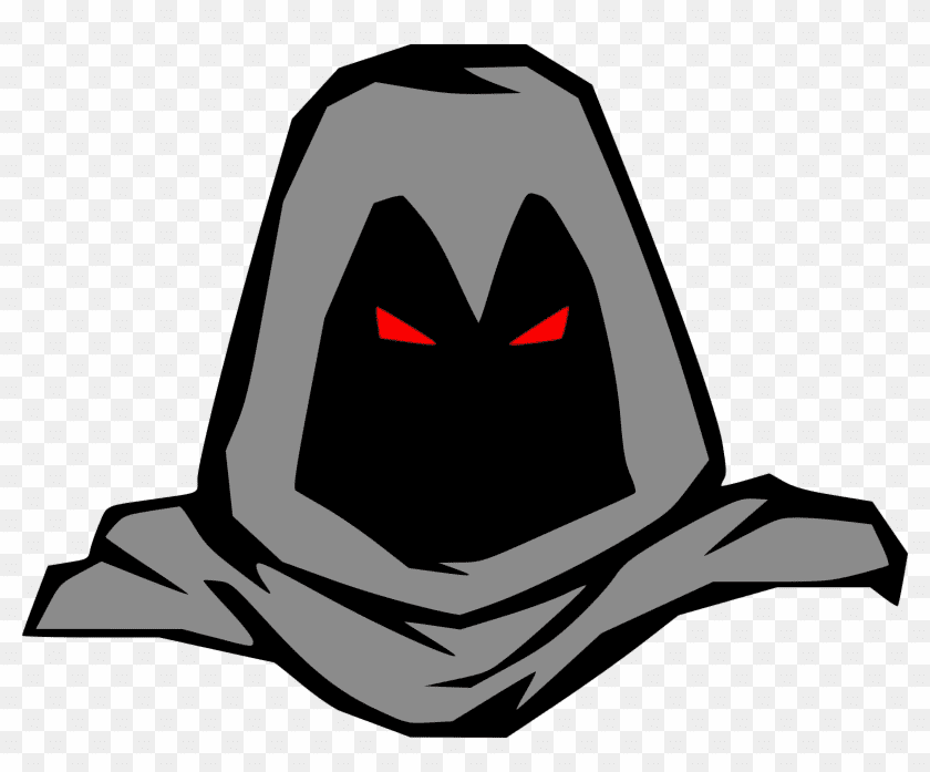 Scary Clipart Png Free