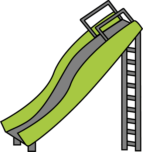 Slide Clipart Png Free
