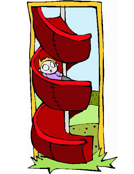 Slide Clipart Png Picture