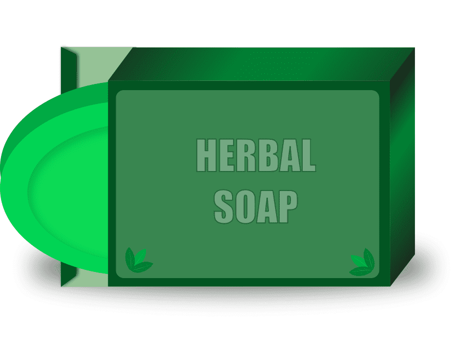 Soap Clipart Png For Free