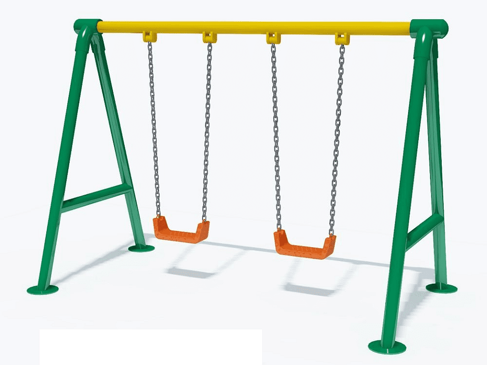 Swing Clipart Free Images