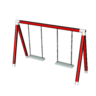 Swing Clipart Pictures