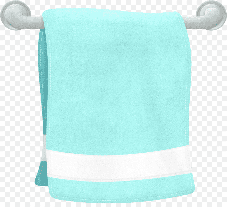 Towel Clipart Download