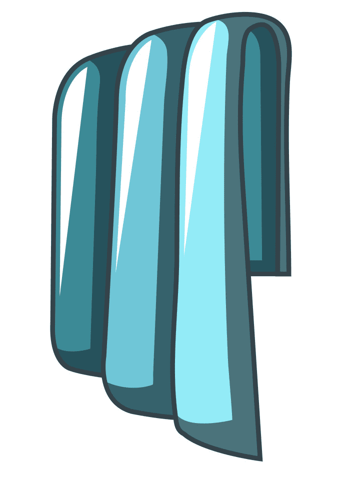 Towel Clipart Png Picture