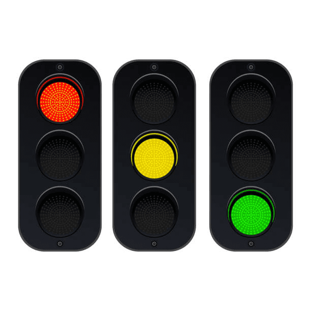 Traffic Lights Clipart Download