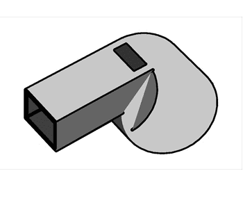 Whistle Clipart Images