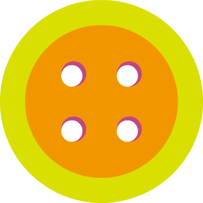 Button Clipart For Free