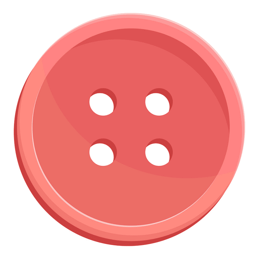 Button Clipart Free Images