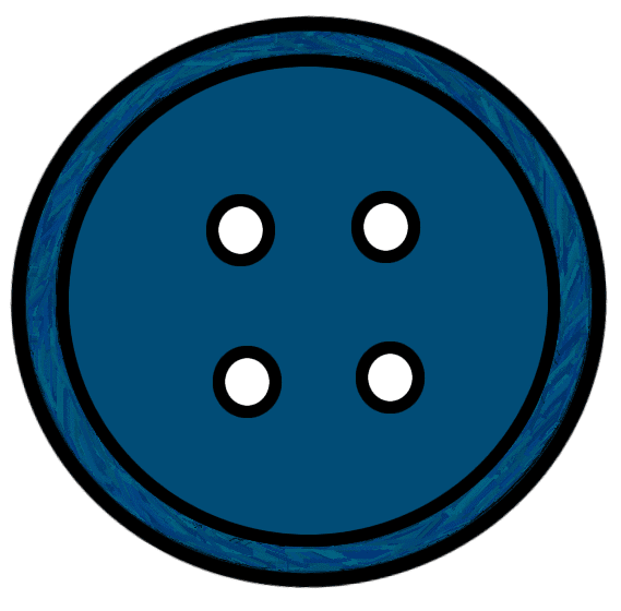 Button Clipart Free