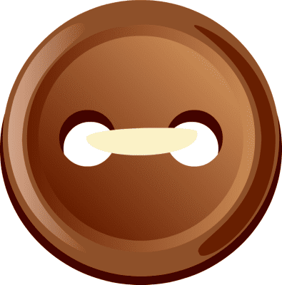 Button Clipart Png Free