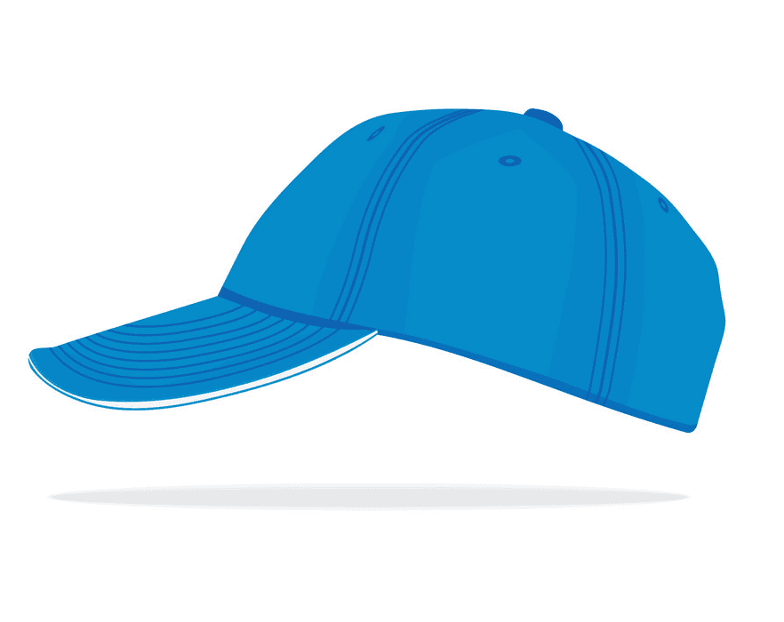 Cap Clipart Png For Free