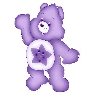 Care Bear Clipart Png Images