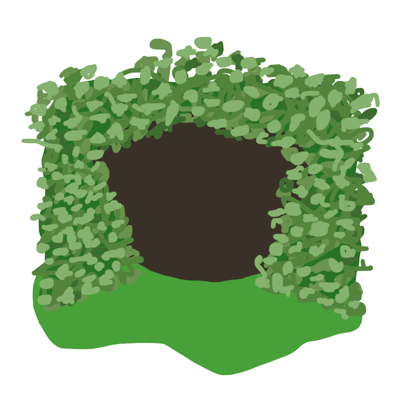 Cave Clipart For Free