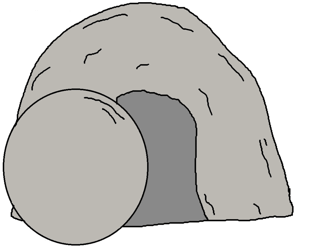 Cave Clipart Png Image