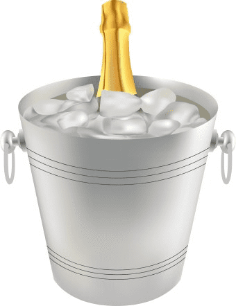 Champagne Clipart Png Pictures