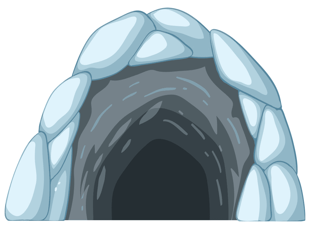 Clipart Cave