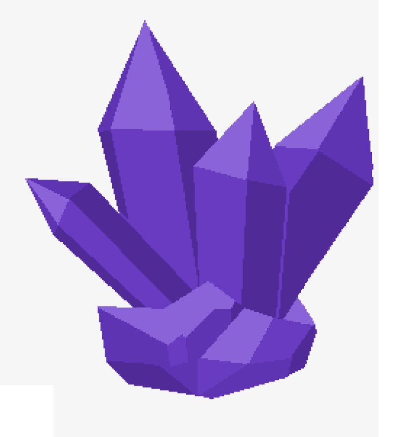 Crystal Clipart Png For Free