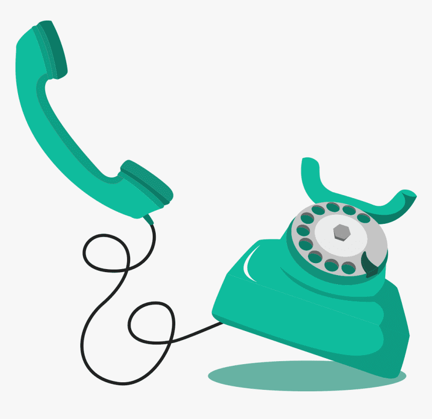 Download Telephone Clipart