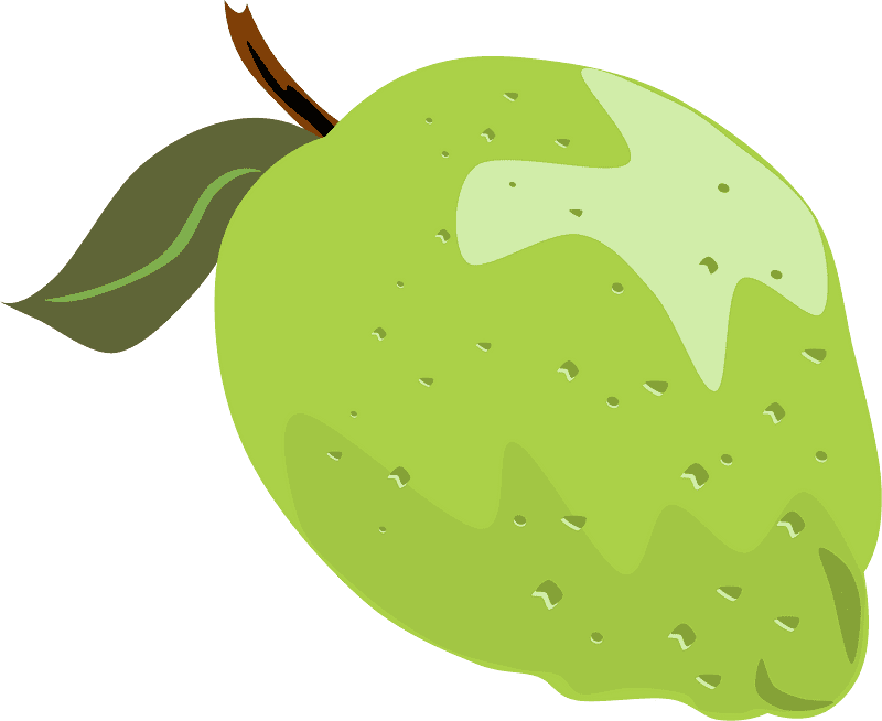 Free Lime Clipart Transparent Background