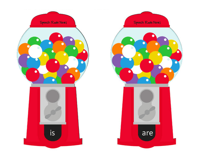 Gumball Machine Clipart Free Download